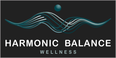 HARMONIC BALANCE WELLNESS